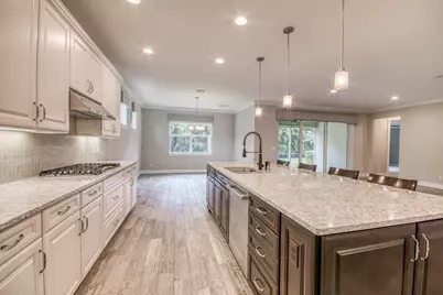 134 Shores Pointe Drive, Jupiter, FL 33458 - Photo 9