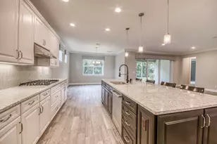 134 Shores Pointe Dr, Jupiter, FL 33458 - Photo 9