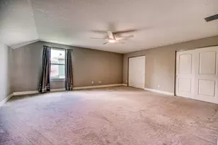 134 Shores Pointe Dr, Jupiter, FL 33458 - Photo 27