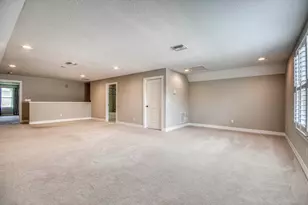 134 Shores Pointe Dr, Jupiter, FL 33458 - Photo 25
