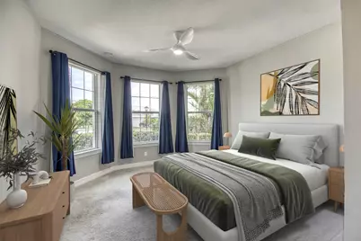 134 Shores Pointe Drive, Jupiter, FL 33458 - Photo 17