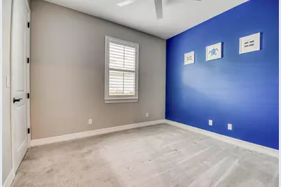 134 Shores Pointe Drive, Jupiter, FL 33458 - Photo 21