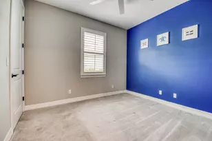 134 Shores Pointe Dr, Jupiter, FL 33458 - Photo 21