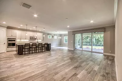 134 Shores Pointe Drive, Jupiter, FL 33458 - Photo 3