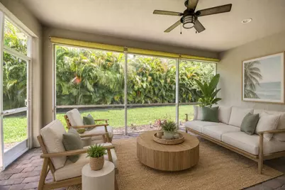 134 Shores Pointe Drive, Jupiter, FL 33458 - Photo 29