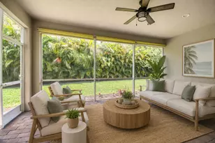 134 Shores Pointe Dr, Jupiter, FL 33458 - Photo 29