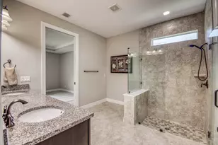 134 Shores Pointe Dr, Jupiter, FL 33458 - Photo 15