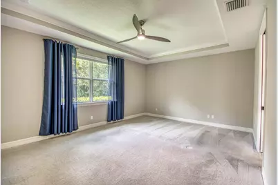 134 Shores Pointe Drive, Jupiter, FL 33458 - Photo 13