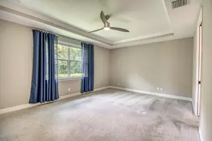 134 Shores Pointe Dr, Jupiter, FL 33458 - Photo 13