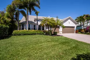 134 Shores Pointe Dr, Jupiter, FL 33458 - Photo 43