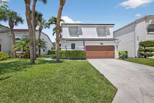 2114 Chagall Cir, West Palm Beach, FL 33409 - Photo 7
