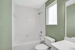 2114 Chagall Cir, West Palm Beach, FL 33409 - Photo 27