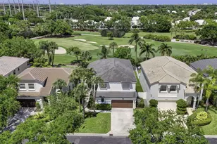 2114 Chagall Cir, West Palm Beach, FL 33409 - Photo 11
