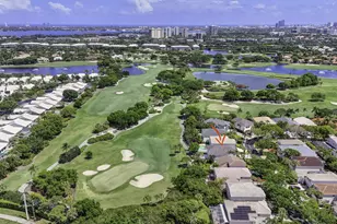 2114 Chagall Cir, West Palm Beach, FL 33409 - Photo 9