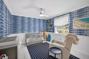 2114 Chagall Cir, West Palm Beach, FL 33409 - Photo 35