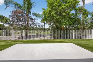 2114 Chagall Cir, West Palm Beach, FL 33409 - Photo 39