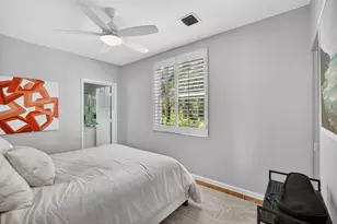 2114 Chagall Cir, West Palm Beach, FL 33409 - Photo 25
