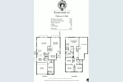 2114 Chagall Circle, West Palm Beach, FL 33409 - Photo 3