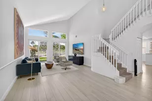 2114 Chagall Cir, West Palm Beach, FL 33409 - Photo 13