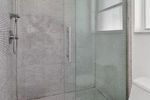 2114 Chagall Cir, West Palm Beach, FL 33409 - Photo 33