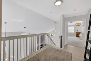 2114 Chagall Cir, West Palm Beach, FL 33409 - Photo 29