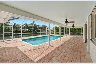4020 NE 24th Avenue, Lighthouse Point, FL 33064 - Photo 3