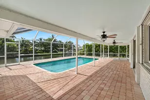 4020 NE 24th Ave, Lighthouse Point, FL 33064 - Photo 3