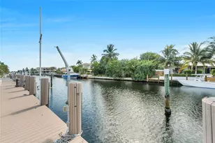 4020 NE 24th Ave, Lighthouse Point, FL 33064 - Photo 5