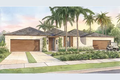 4020 NE 24th Avenue, Lighthouse Point, FL 33064 - Photo 13