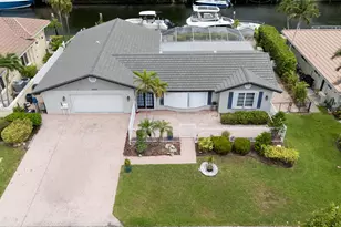 4020 NE 24th Ave, Lighthouse Point, FL 33064 - Photo 7