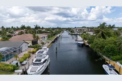 4020 NE 24th Avenue, Lighthouse Point, FL 33064 - Photo 11