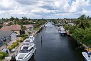 4020 NE 24th Ave, Lighthouse Point, FL 33064 - Photo 11