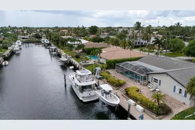 4020 NE 24th Avenue, Lighthouse Point, FL 33064 - Photo 9