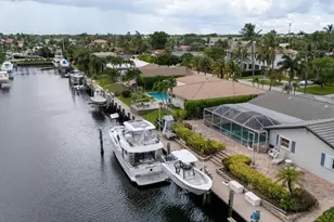 4020 NE 24th Ave, Lighthouse Point, FL 33064 - Photo 9