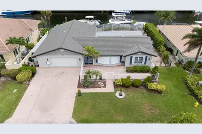 4020 NE 24th Avenue, Lighthouse Point, FL 33064 - Photo 7