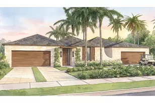 4020 NE 24th Ave, Lighthouse Point, FL 33064 - Photo 13