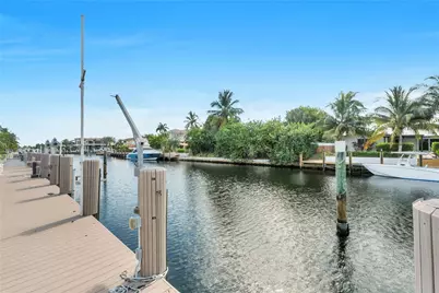 4020 NE 24th Avenue, Lighthouse Point, FL 33064 - Photo 5