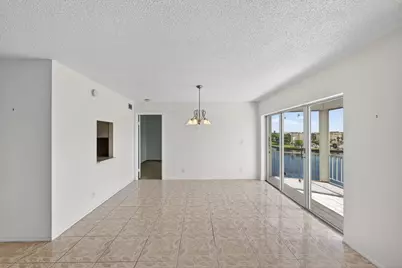 400 Diplomat Parkway #612, Hallandale Beach, FL 33009 - Photo 5
