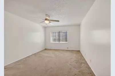 400 Diplomat Parkway #612, Hallandale Beach, FL 33009 - Photo 15