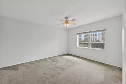 400 Diplomat Parkway #612, Hallandale Beach, FL 33009 - Photo 11
