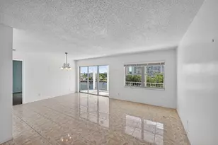 400 Diplomat Pkwy, Hallandale Beach, FL 33009 - Photo 3