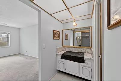 400 Diplomat Parkway #612, Hallandale Beach, FL 33009 - Photo 13