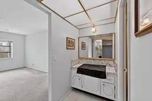 400 Diplomat Pkwy, Hallandale Beach, FL 33009 - Photo 13