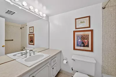 400 Diplomat Parkway #612, Hallandale Beach, FL 33009 - Photo 17
