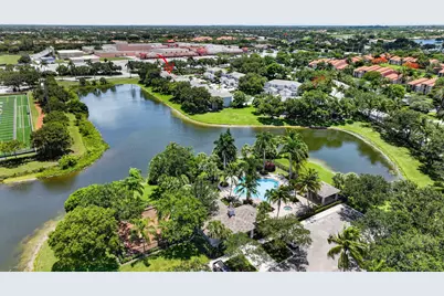 7894 Sienna Springs Drive, Lake Worth, FL 33463 - Photo 27