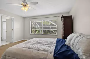 7894 Sienna Springs Dr, Lake Worth, FL 33463 - Photo 13