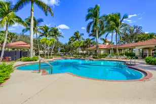 7894 Sienna Springs Dr, Lake Worth, FL 33463 - Photo 29
