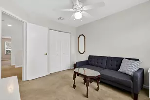 7894 Sienna Springs Dr, Lake Worth, FL 33463 - Photo 17