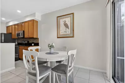 7894 Sienna Springs Drive, Lake Worth, FL 33463 - Photo 7