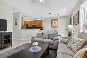 7894 Sienna Springs Dr, Lake Worth, FL 33463 - Photo 11